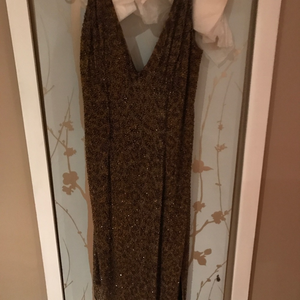 Dress - Picture 3 of 5